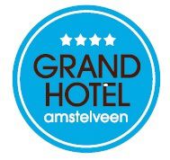 GH Amstelveen